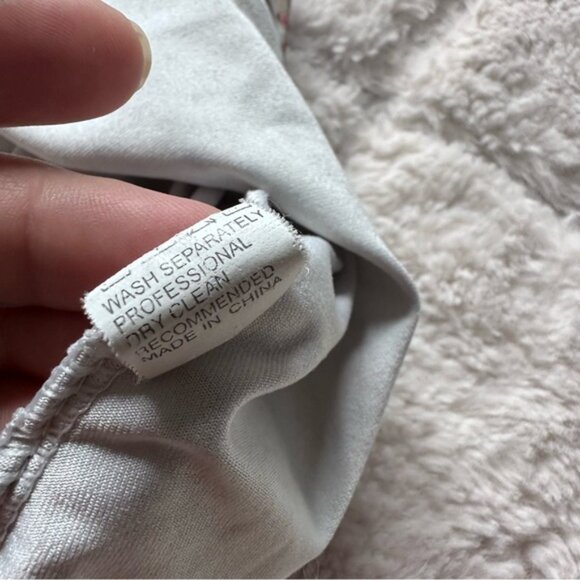 LingQi ShiZu X Disney | Moana Halloween Costume Dress | Size 7/8 - Picture 9 of 11